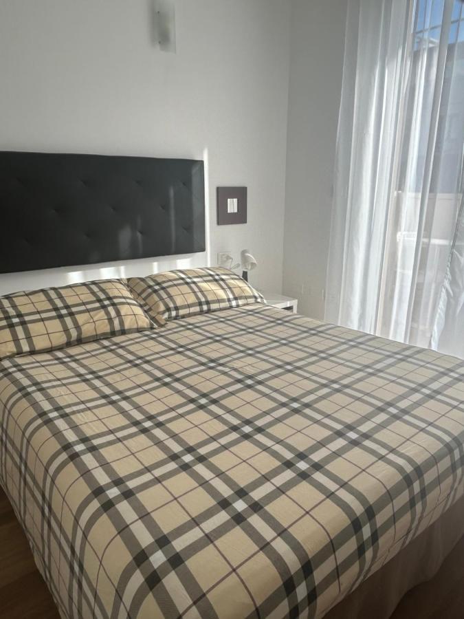 Civico 28 Bed & Breakfast Пескара Екстериор снимка