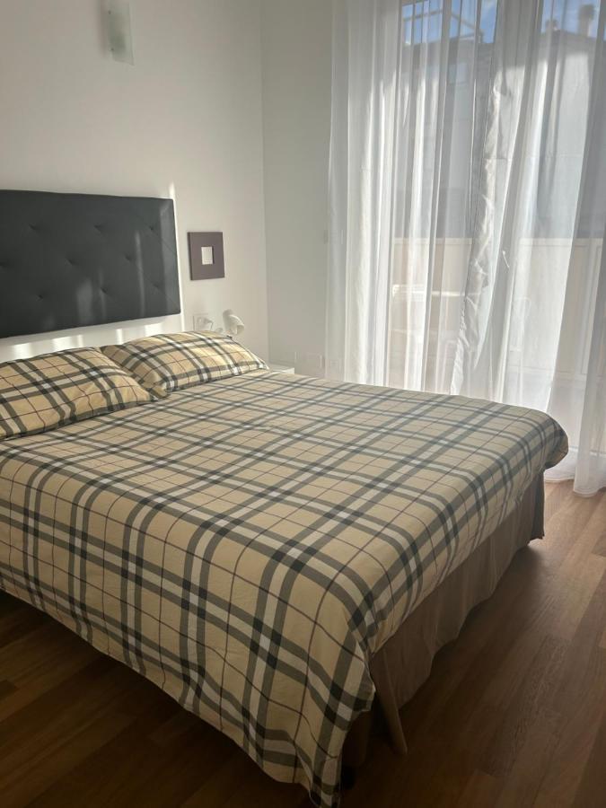 Civico 28 Bed & Breakfast Пескара Екстериор снимка