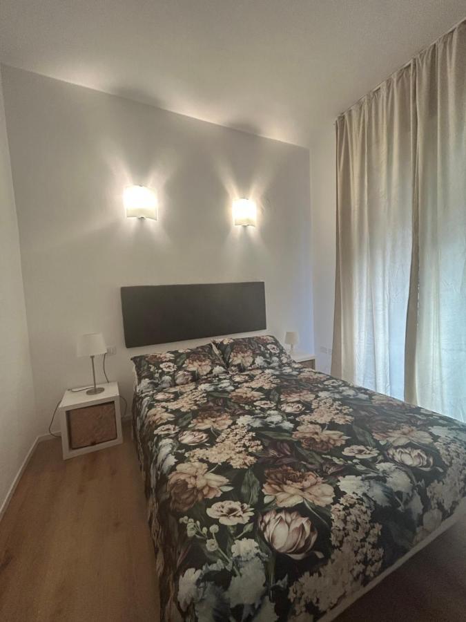 Civico 28 Bed & Breakfast Пескара Екстериор снимка