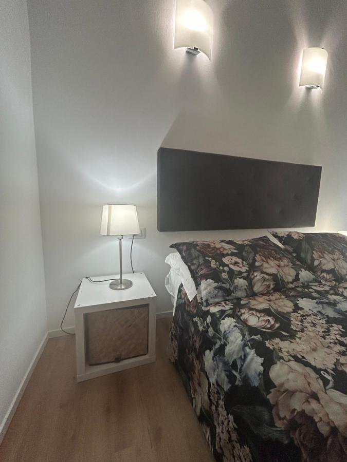Civico 28 Bed & Breakfast Пескара Екстериор снимка